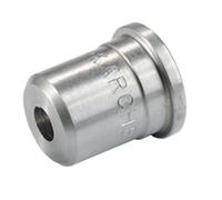 Karcher Power Nozzle 28839270 - fits HDS 7/10 , HDS 10/20 4 M
