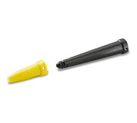 Karcher Power Nozzle Set for SC Steam Cleaners