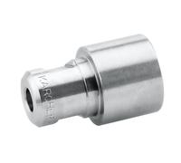 Karcher Power Nozzle TR 25054 2.113-011.0