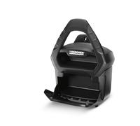 Karcher Premium Hose Pipe Hanger with Box 26451620