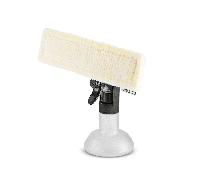 Kärcher 2.633-129 electric window cleaner accessory