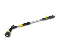 Karcher Premium Spray Lance 2.645-137.0 - Genuine Karcher Part