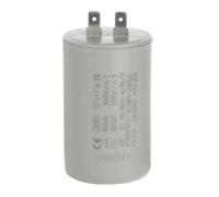 Karcher Pressure Power Washer 32uf Capacitor 32mf K3 K4 K5 Series Genuine Part