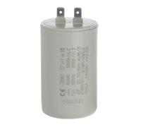Karcher Pressure Power Washer 32uf Capacitor 32mf K3 K4 K5 Series Genuine Part