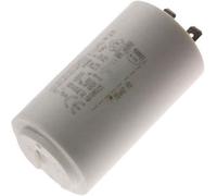 Karcher Pressure Power Washer 32uf Capacitor 32mf K3 K4 K5 Series Part