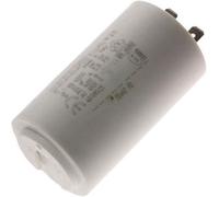 Karcher Pressure Power Washer 32uf Capacitor 32mf K3 K4 K5 Series Part