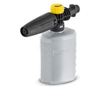 Karcher Pressure Washer 2 643 147 0