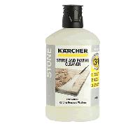 Kärcher 6.295-765.0 all-purpose cleaner 1000 ml