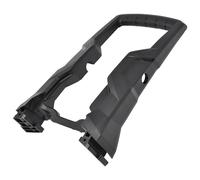 Karcher Pressure Washer Black Carry Handle K3 K4 K5 Series Genuine Replacement