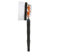 KARCHER Original Pressure Washer Brush WB 120, 2.644-060.0