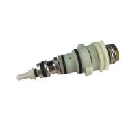 KARCHER Pressure Washer By Pass Unloader Valve GENUINE 9001135 9.001-135.0