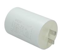 Genuine Original Karcher Pressure Washer Capacitor (25Uf)