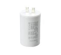 Kärcher 9.085-095.0 - Capacitor 32uf