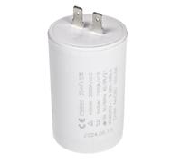 Karcher Pressure Washer Capacitor 9.085-095.0 - Genuine Karcher Part