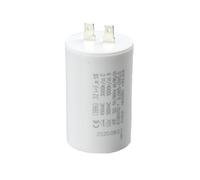 Karcher Pressure Washer Capacitor 9.085-095.0 - Genuine Karcher Part