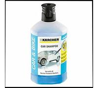 KARCHER PRESSURE WASHER CLEANING SOLUTIONS EVERY TYPE STOCKED & LISTED GENUINE