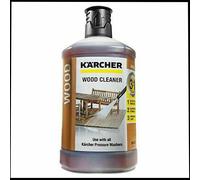 KARCHER PRESSURE WASHER CLEANING SOLUTIONS EVERY TYPE STOCKED & LISTED GENUINE