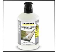 KARCHER PRESSURE WASHER CLEANING SOLUTIONS EVERY TYPE STOCKED & LISTED GENUINE