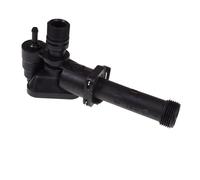 Karcher Pressure Washer Control Head 9.755-010.0 - Genuine Karcher Part