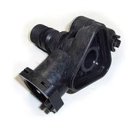 KARCHER PRESSURE WASHER CONTROL HEAD 90013610 - 9.001-361.0 Genuine