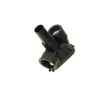 Kärcher 9.001-104.0 Replacement Head Set