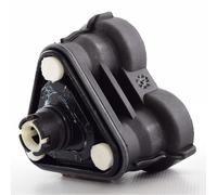 Karcher Pressure Washer Cylinder Head 9.002-552.0 for K3 machines