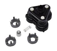 Kärcher 9.001-693.0 Set of Replacement Cylinder Heads