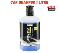 Kärcher RM 555 Equipment cleansing liquid 5000 ml