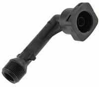 Karcher Pressure Washer Outlet Pipe Push and Twist Fit 4.063-914.0