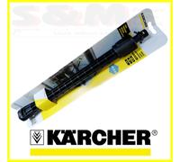 Karcher Extension Lance for K Pressure Washers 470mm