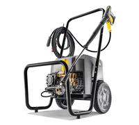 Karcher Pressure Washer HD 10/25-4 S Classic / 1.367-402.0