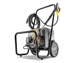 Karcher Pressure Washer HD 10/25-4 S Classic / 1.367-402.0