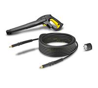 Karcher Pressure Washer Hose and Handgun HK 7.5 2.643-910.0
