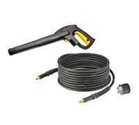 Karcher HK 12 High Pressure Hose Set + Trigger Gun