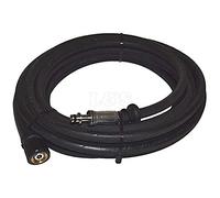 Karcher Pressure Washer Hose Size: SW2 x M22