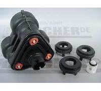 KARCHER Pressure Washer HP Head Complete 97550200 K2 K3 K4 K5 NEXT DAY DELIVERY