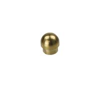 Karcher Pressure Washer Nozzle 5.763-022.0 - Genuine Karcher Part