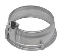 Karcher K7 Outer Covering Water Flow 5.093-025.0 - Genuine Karcher Part