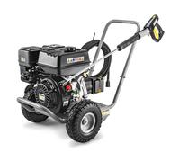 Karcher Pressure Washer Petrol HD 6/15 G Classic / 1.187-010.0