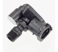 Karcher Pressure Washer Pump Set Control Head 9.001-361.0