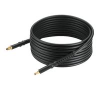 Karcher Pressure Washer Quick Connect Hose 9M 2.641-721.0 - Genuine Karcher Part