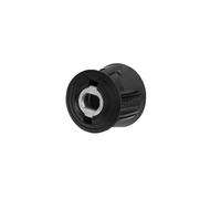 Karcher Pressure Washer Quick Release Socket Outlet Coupling For K Series Hose
