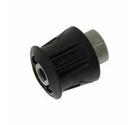 Karcher Pressure Washer Quick Release Socket Outlet Coupling For K Series Hose