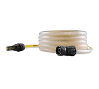 Karcher Pressure Washer SH 5 Suction Hose 2.643-100.0 - Genuine Karcher Part