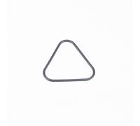 Genuine Karcher 9.081-422.0 Pressure Washer Gasket Seal K2, K3, K4, K5, KB Series