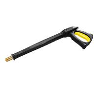 Karcher Pressure Washer Trigger Gun Easy Press 4.775-529.0