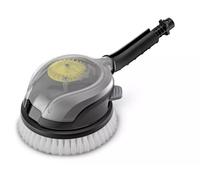 Karcher Pressure Washer WB130 Rotating Rotary Wash Cleaning Brush K2 K3 K4 K5 K7