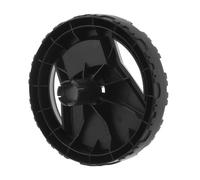 Karcher Pressure Washer Wheel K4 Premium Eco Compact K4 Premium Home Genuine