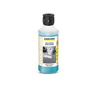 Karcher Pressure Washer Window CAR Cleaning Liquid 500ml , 1L, 5L