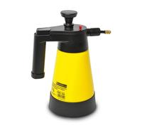 Karcher Pressurized Spray Bottle 1L